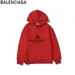 balenciaga embroidered sweater fr hoodie couronne paris